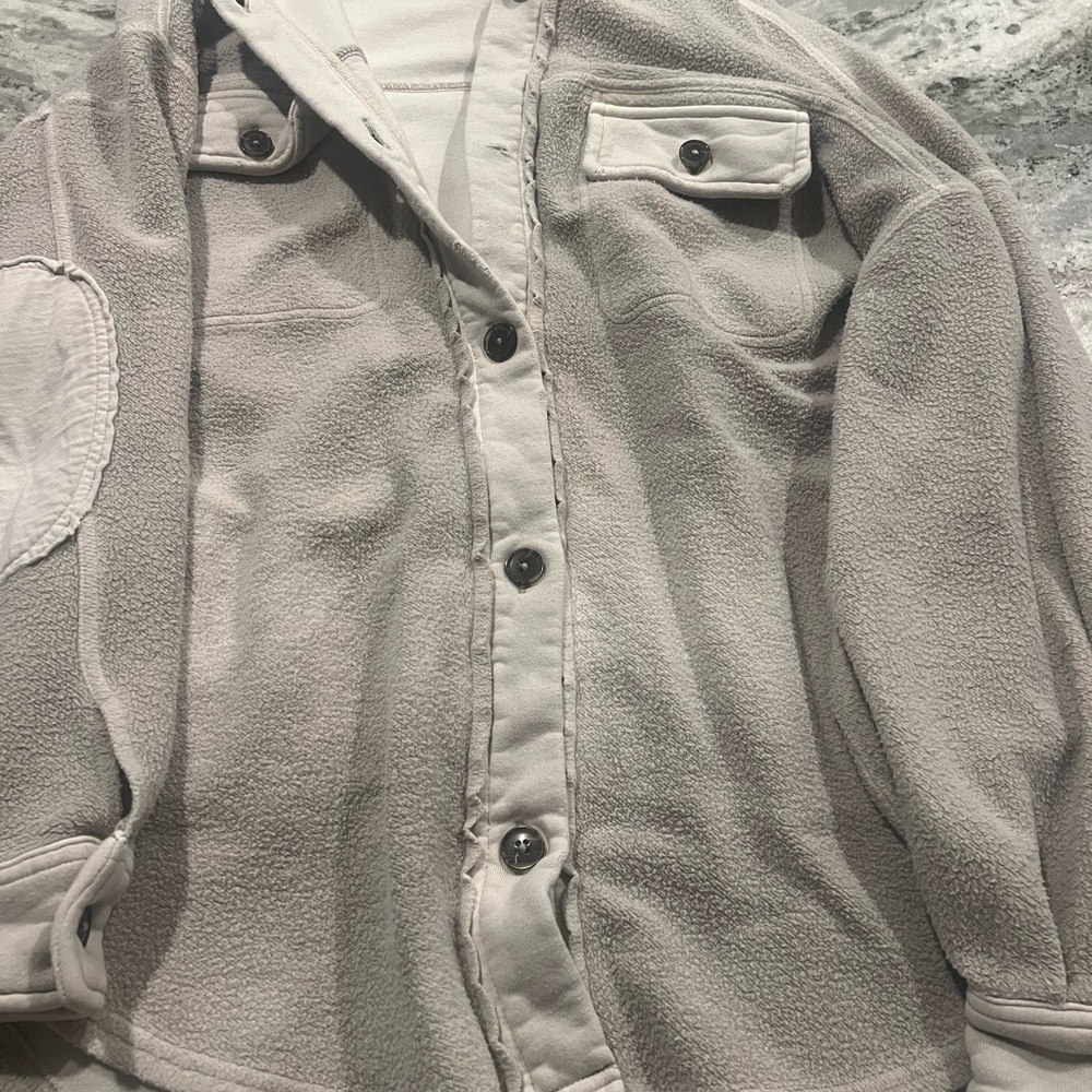 FP Ruby jacket - Picture 7 of 8